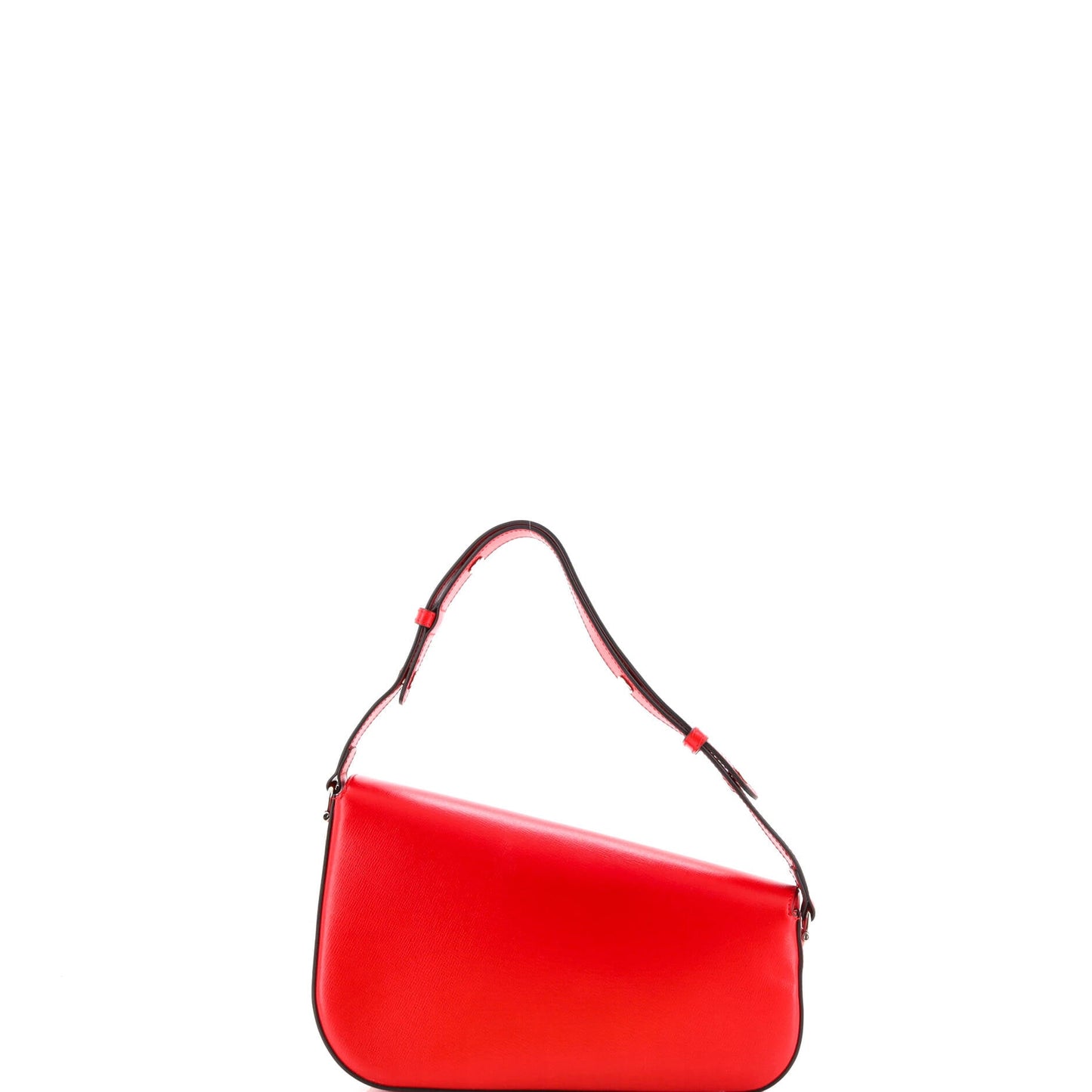 STRAPSTORY SHOULDER BAG - 214