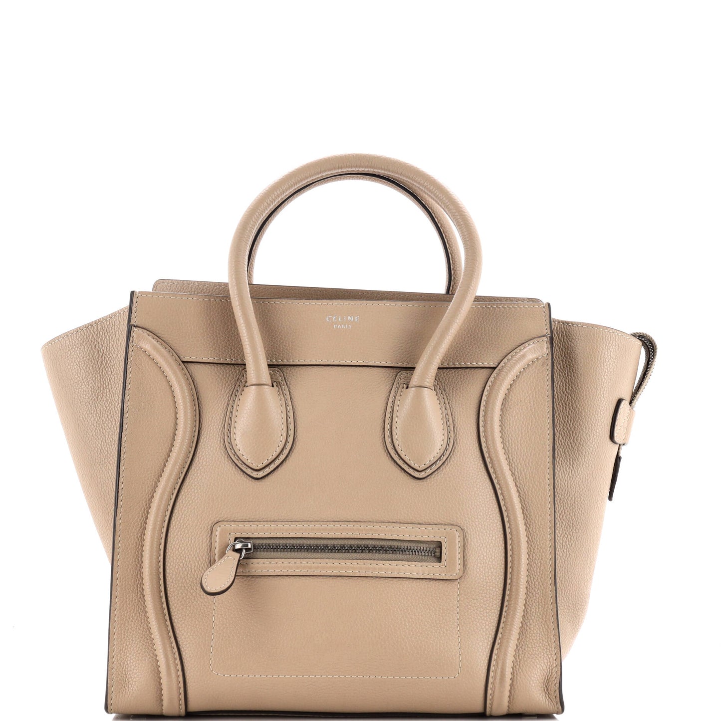 STRAPSTORY TOTE - 132
