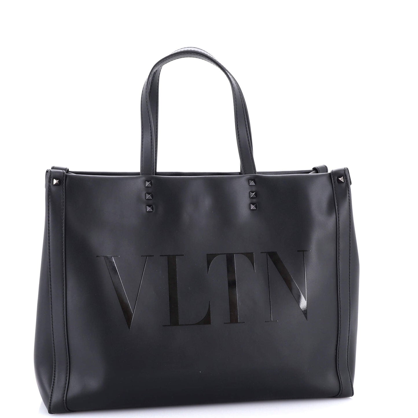 STRAPSTORY TOTE - 119