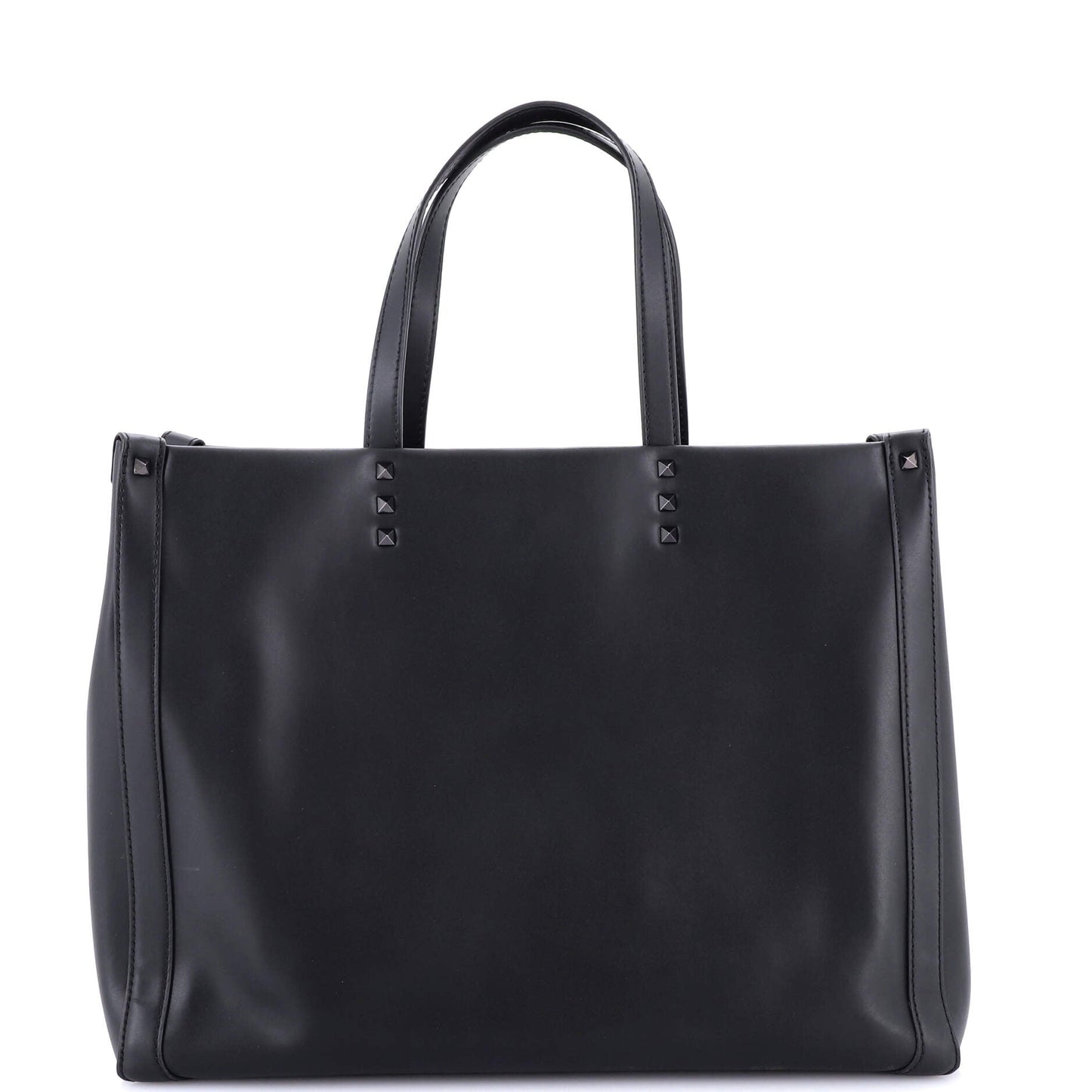 STRAPSTORY TOTE - 119