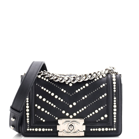 STRAPSTORY CROSSBODY BAG - 344