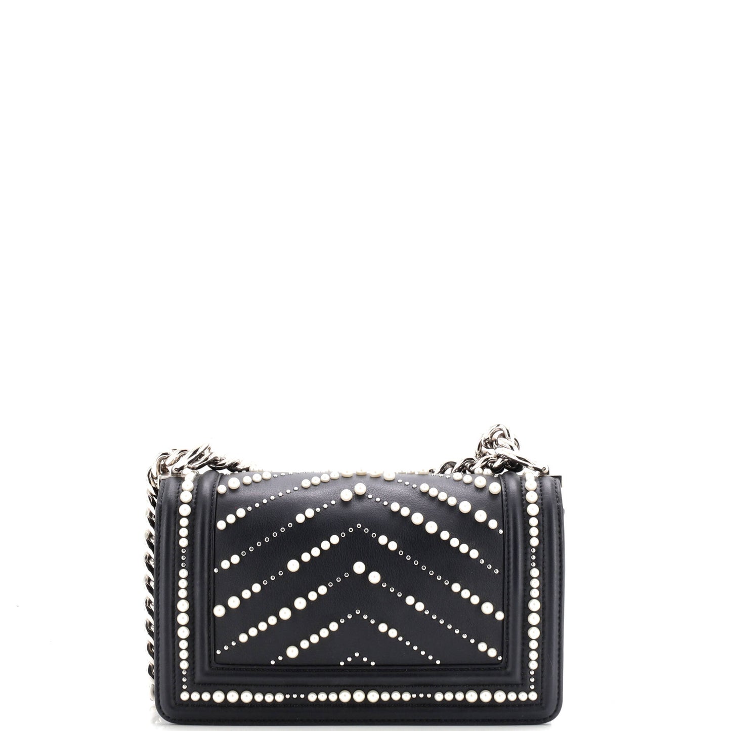 STRAPSTORY CROSSBODY BAG - 344