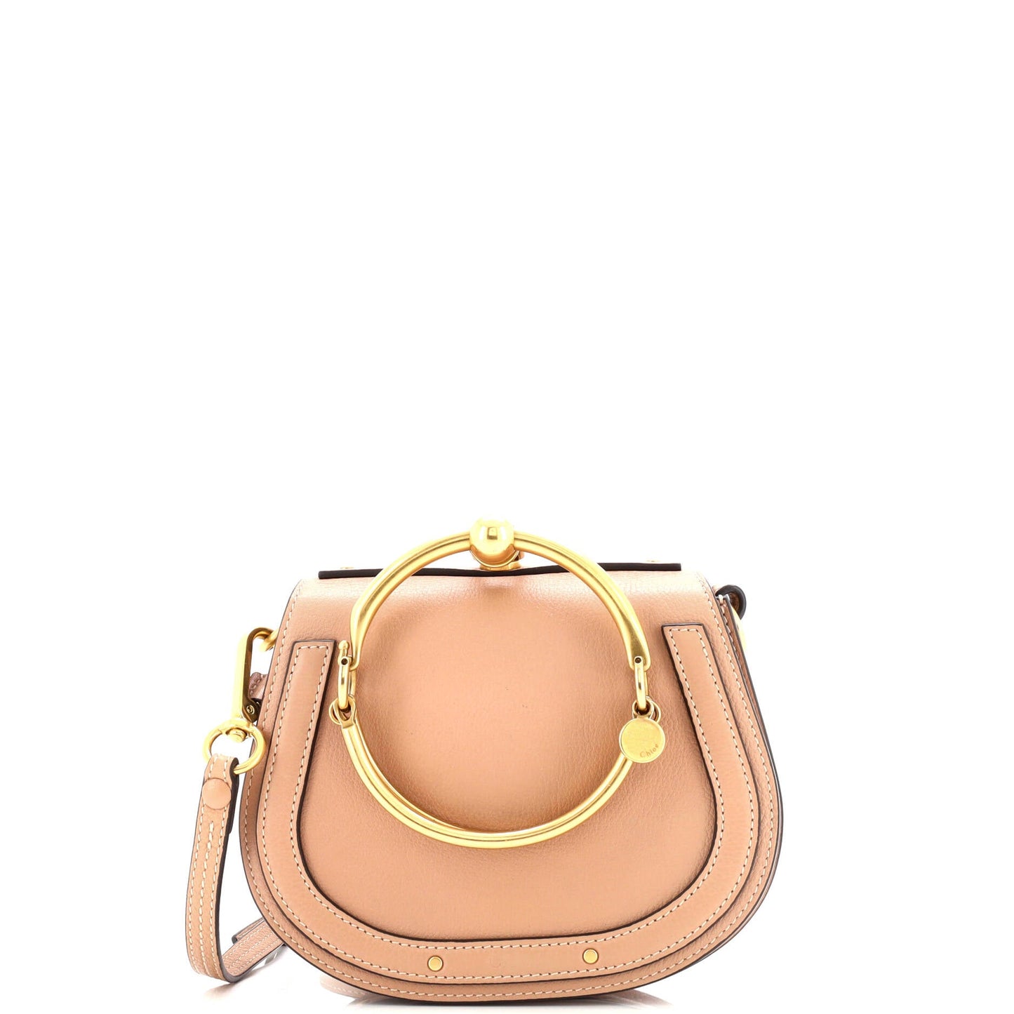 STRAPSTORY CROSSBODY BAG - 234
