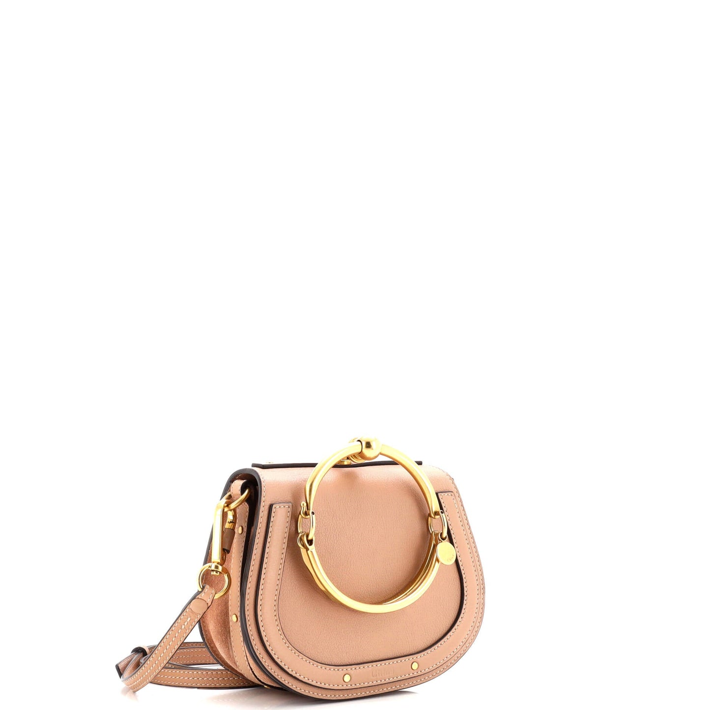 STRAPSTORY CROSSBODY BAG - 234
