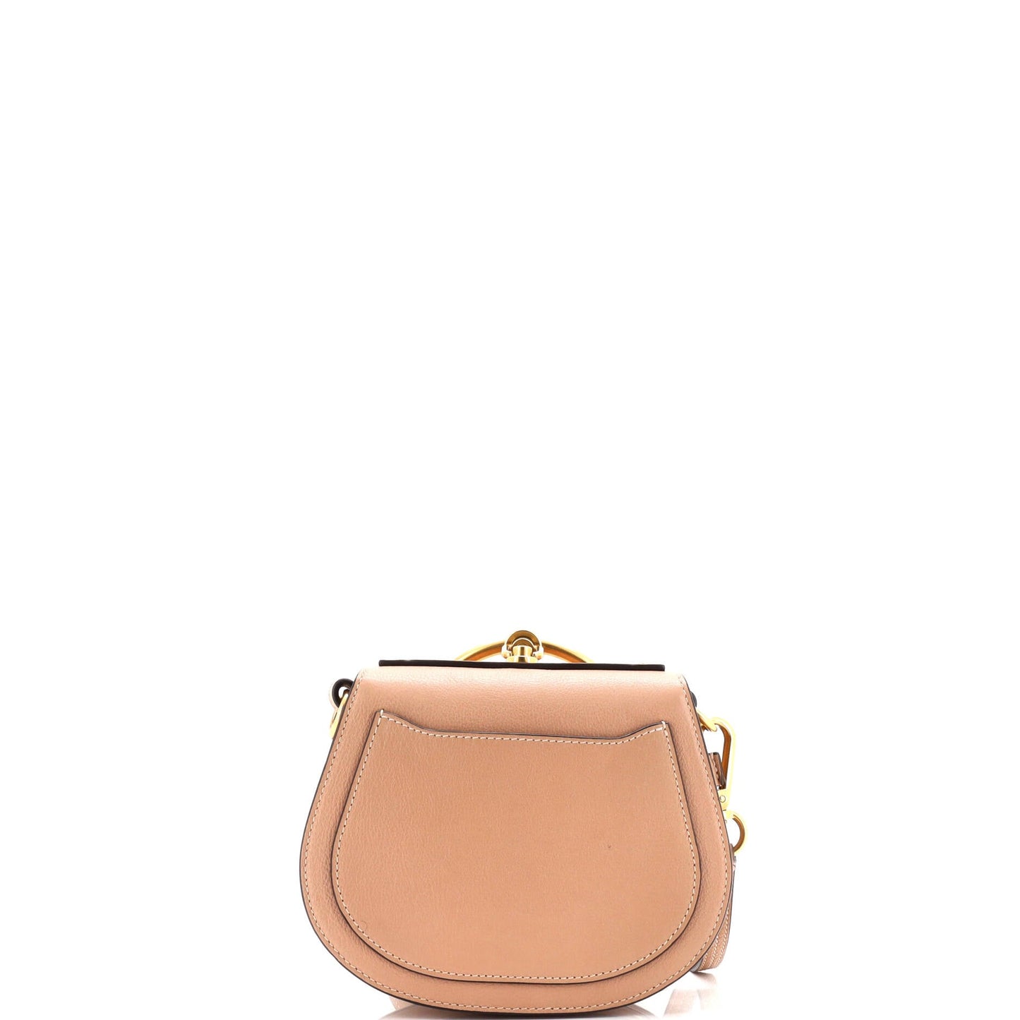 STRAPSTORY CROSSBODY BAG - 234