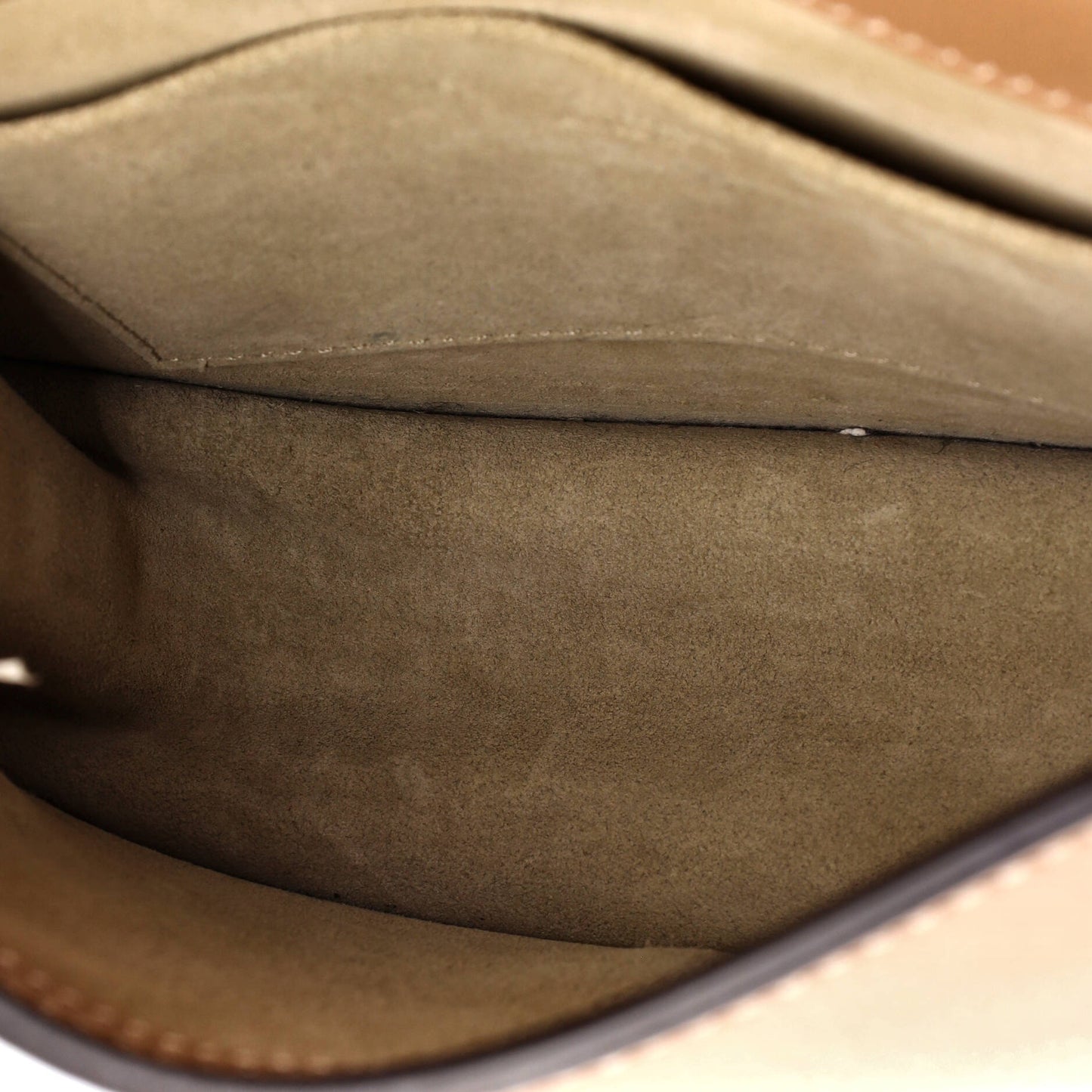 STRAPSTORY CROSSBODY BAG - 234