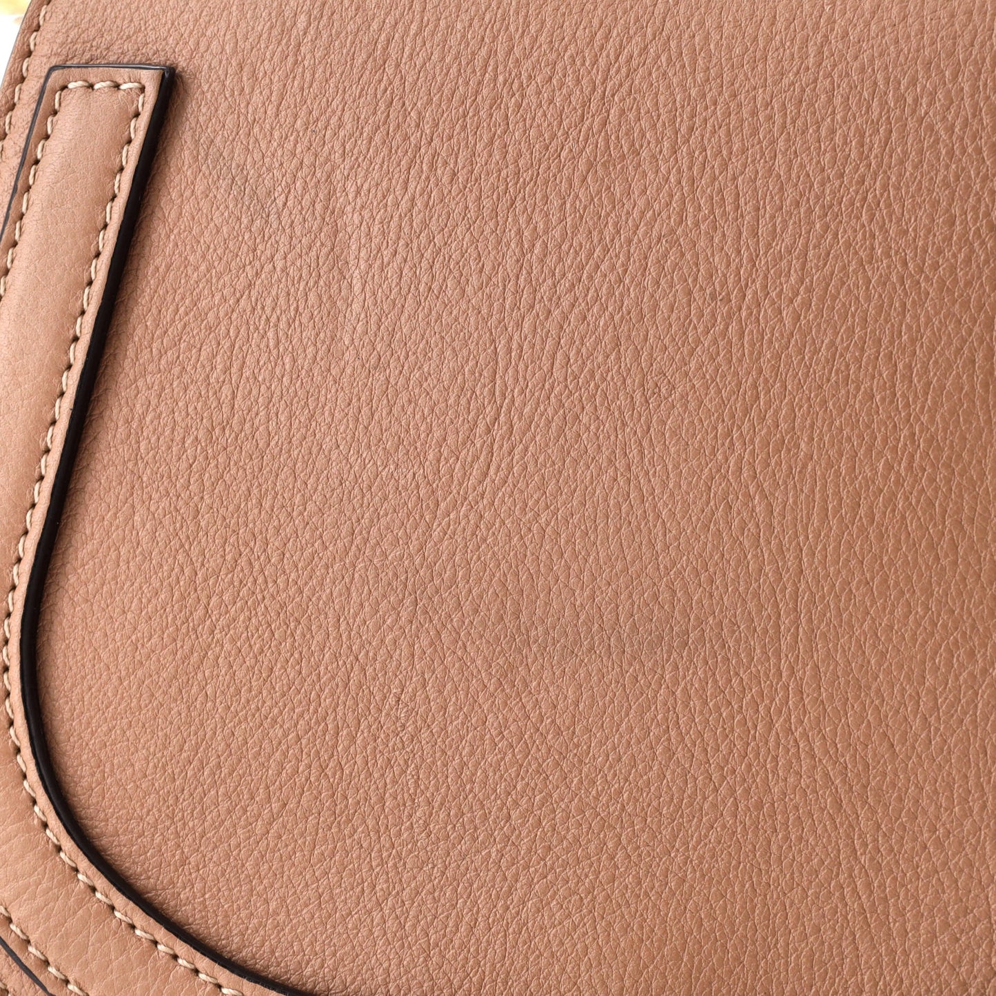 STRAPSTORY CROSSBODY BAG - 234