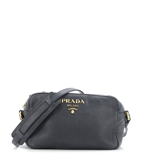 STRAPSTORY CROSSBODY BAG - 283