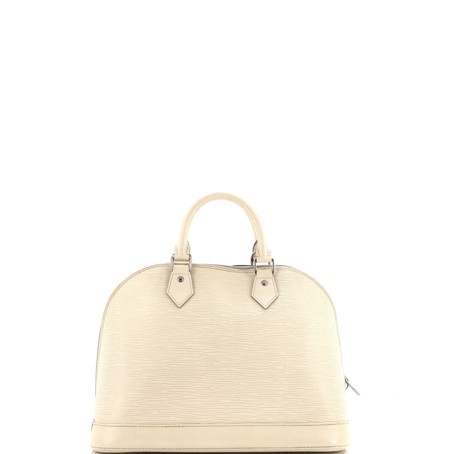 STRAPSTORY TOP HANDLE - 090
