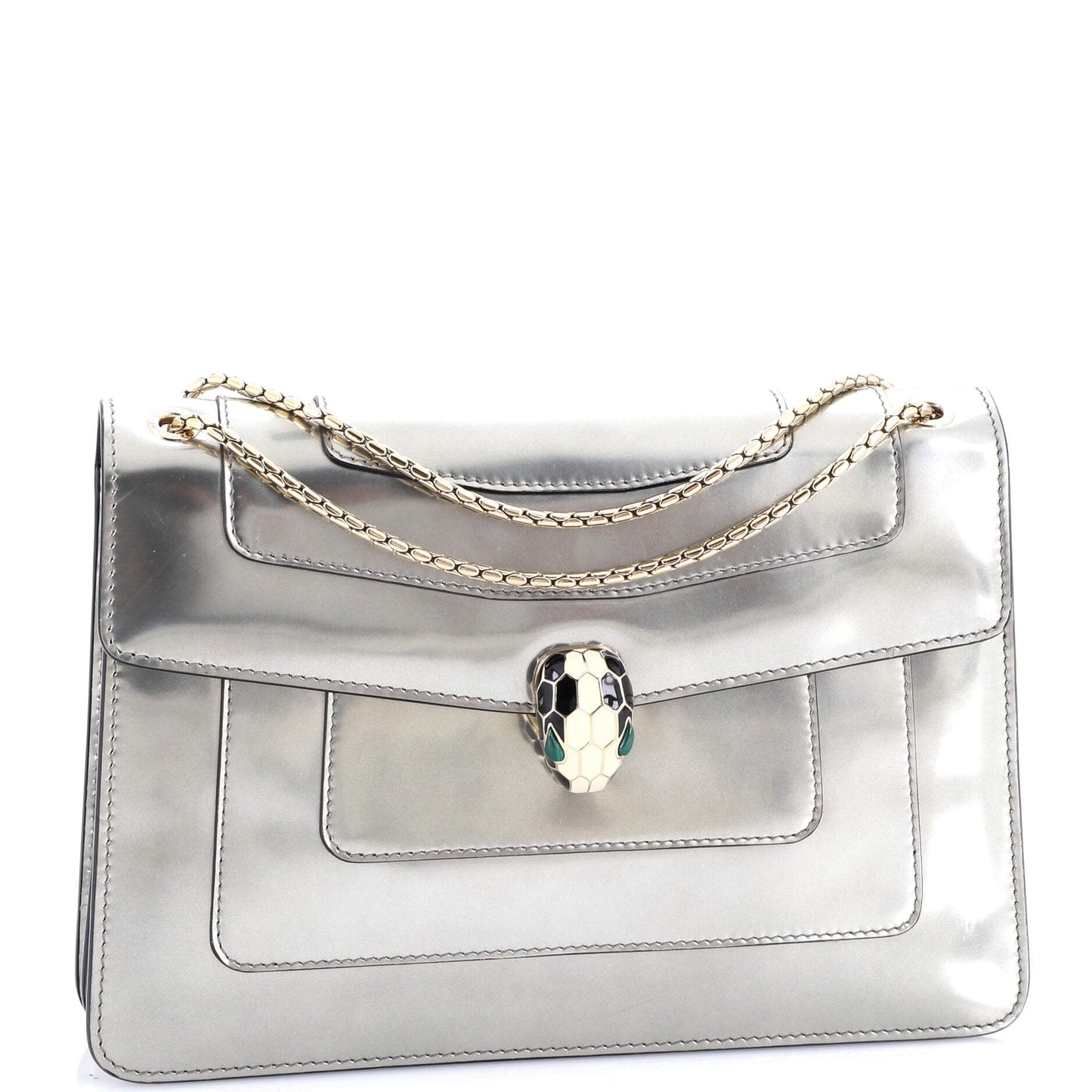 STRAPSTORY SHOULDER BAG - 2026