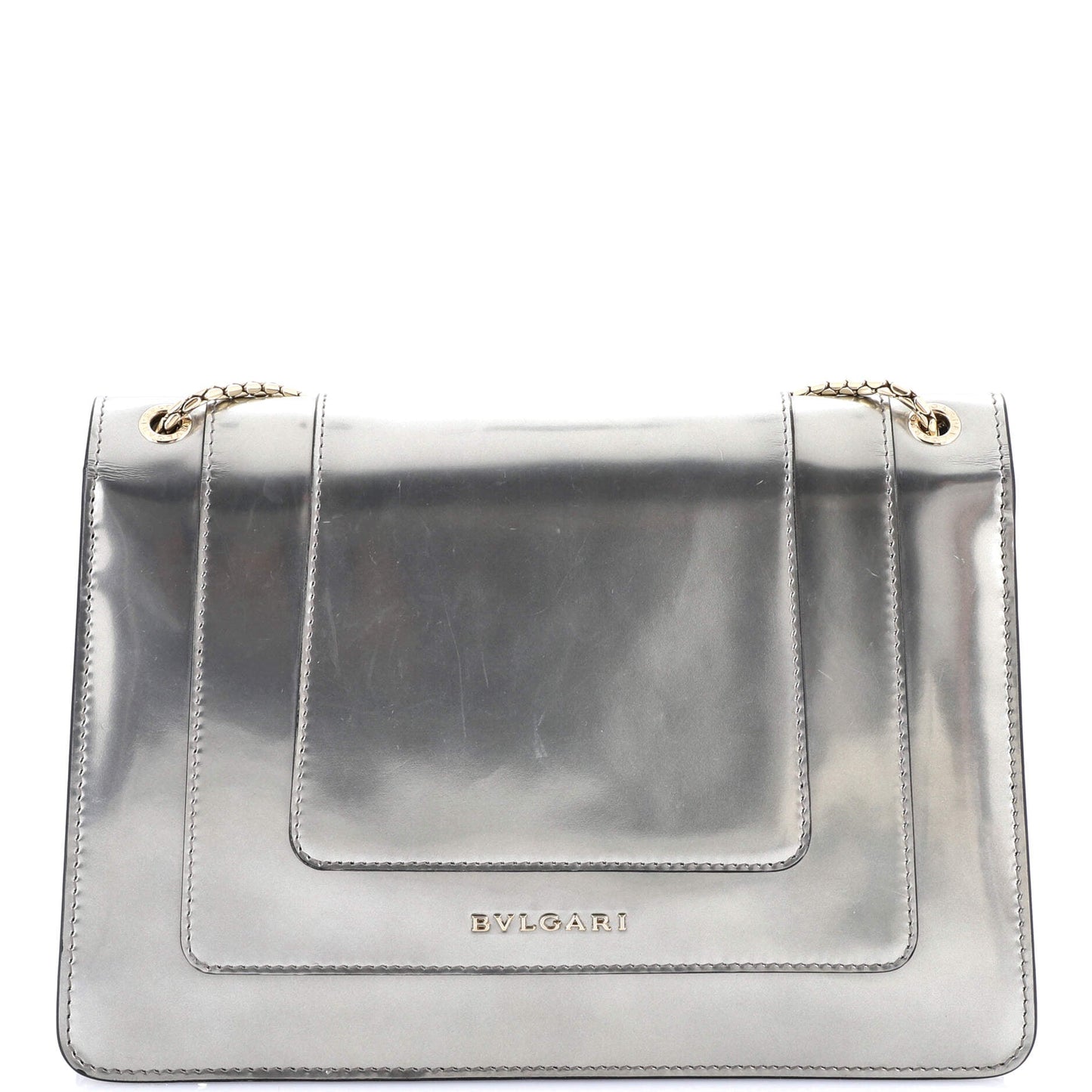 STRAPSTORY SHOULDER BAG - 2026