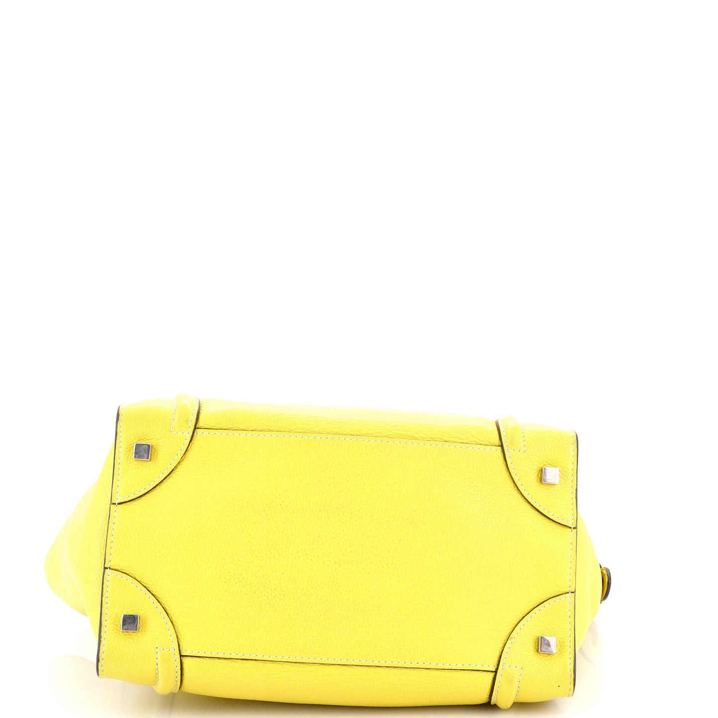 STRAPSTORY TOTE - 096