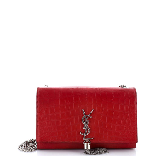 STRAPSTORY CROSSBODY BAG - 265