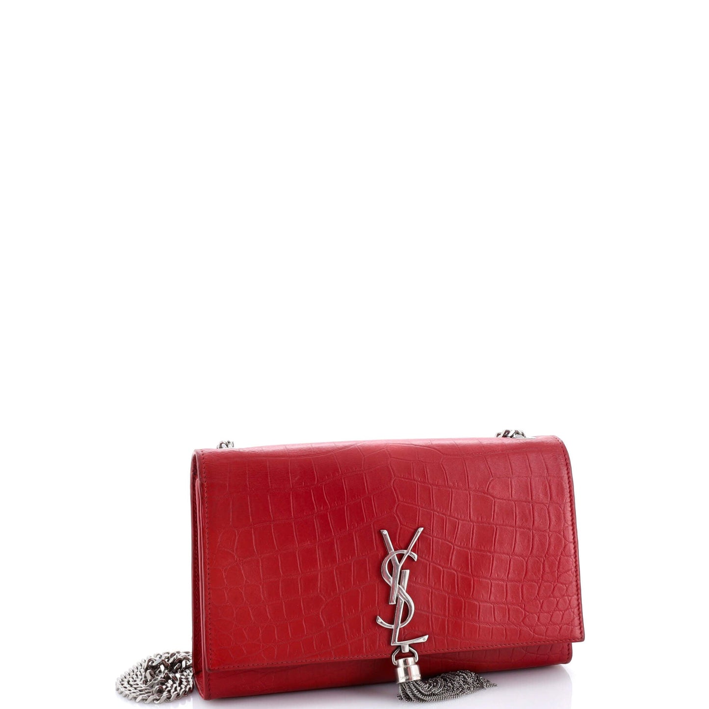 STRAPSTORY CROSSBODY BAG - 265