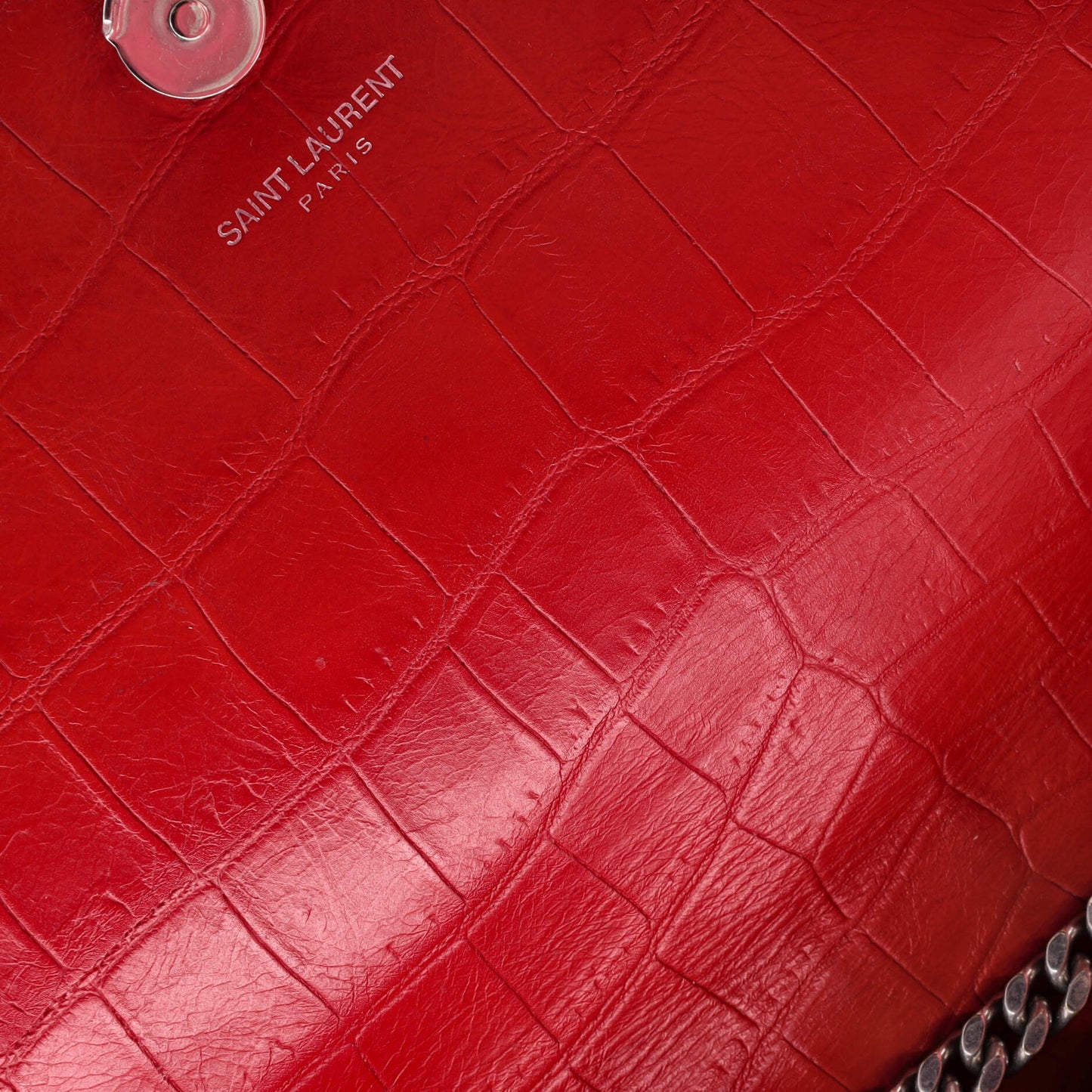STRAPSTORY CROSSBODY BAG - 265