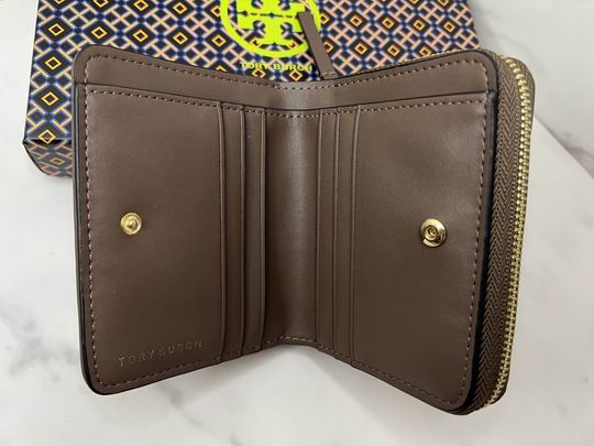 TOBR-Bags - Strap Story - 625
