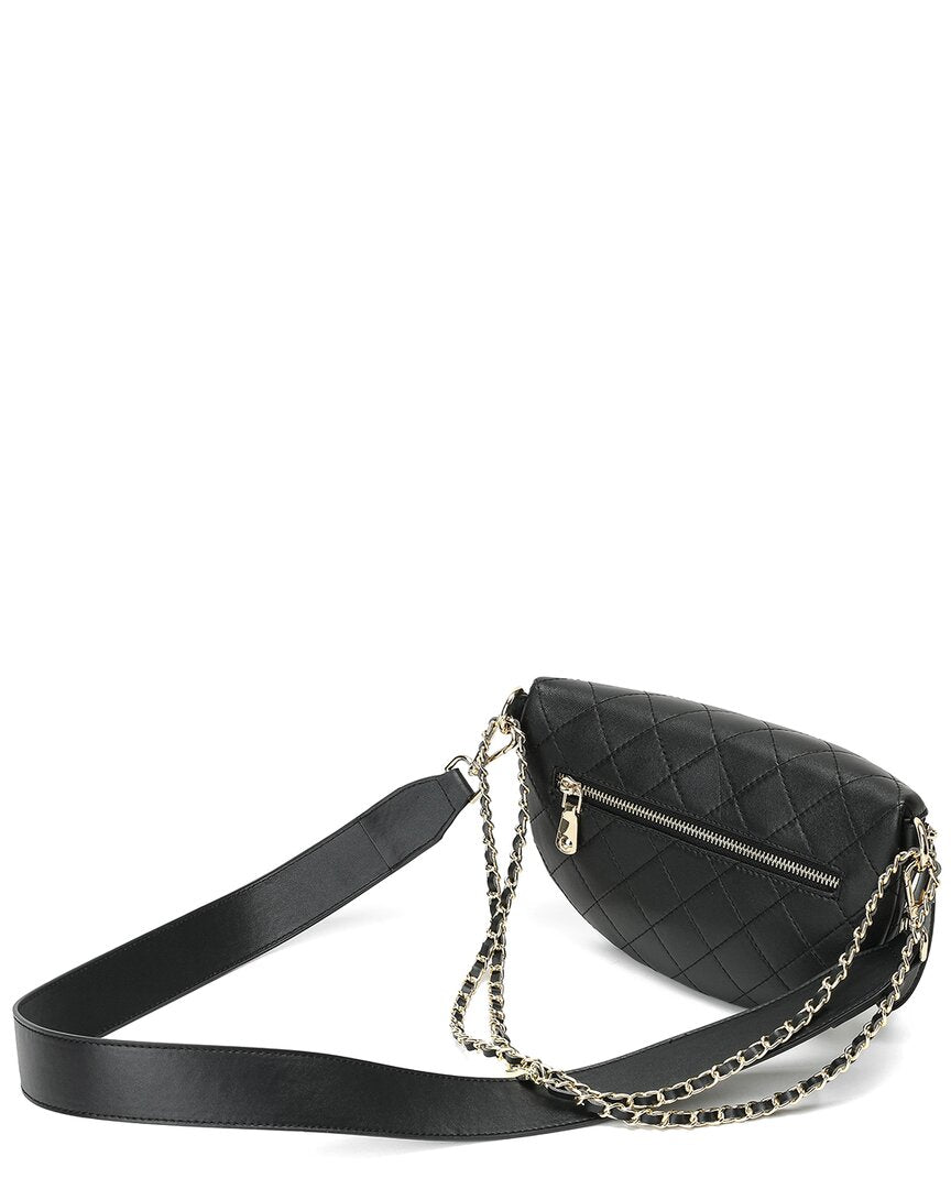 StrapStory - Crossbody 3638