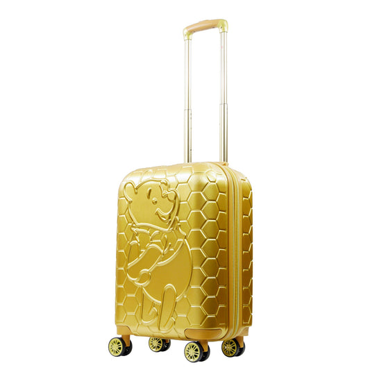 StrapStory - Suitcase 277