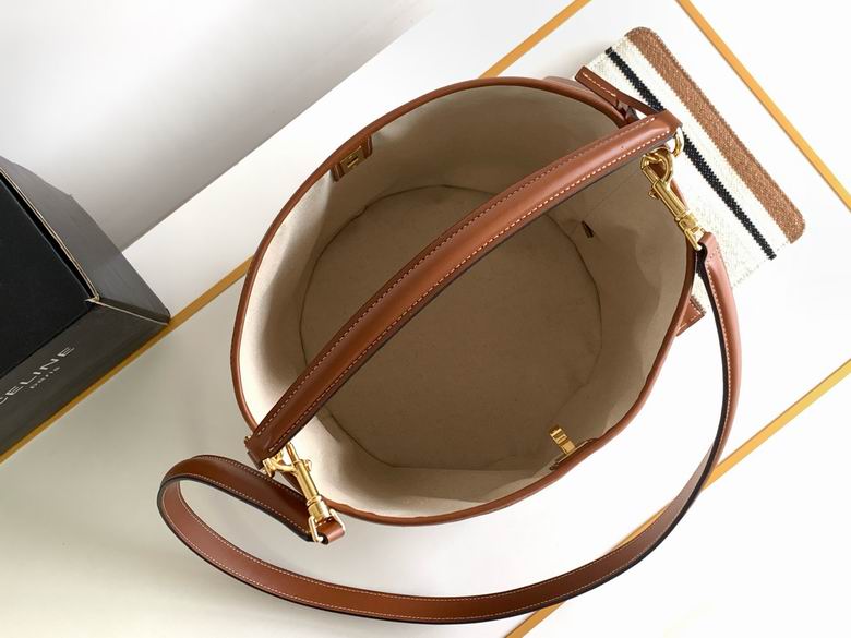 CLNE-Bags - Strap Story - 128