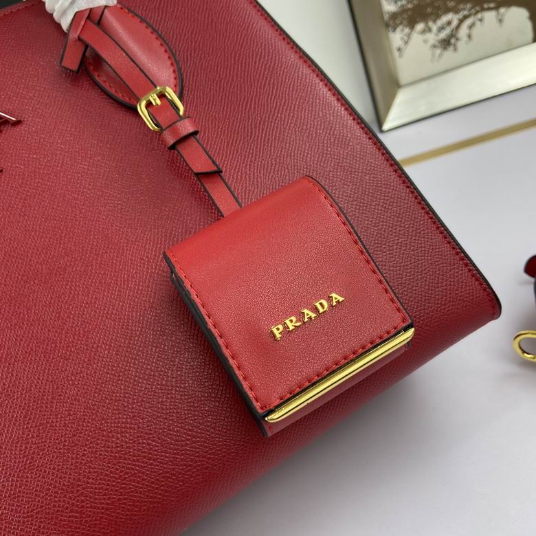 PRD-Bags - SheCary - 371