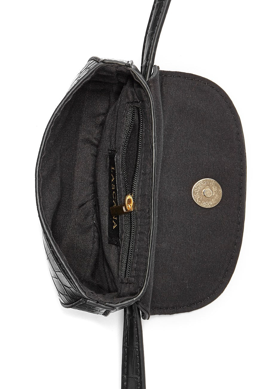 StrapStory - Crossbody 2485
