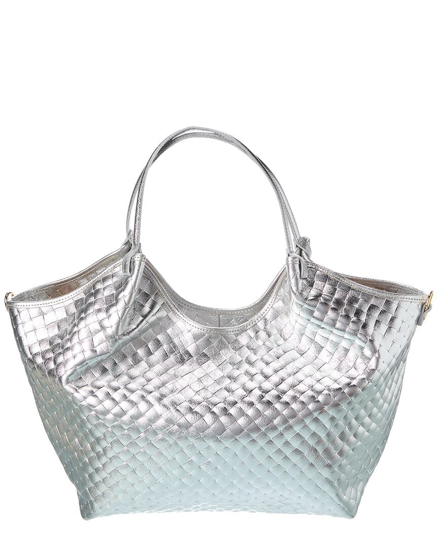 StrapStory - Tote Bag 1361