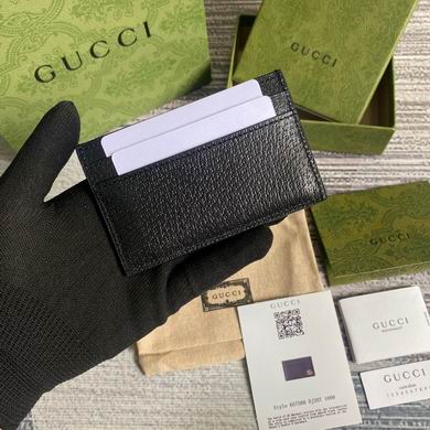 GGCC-Bags - Strap Story - 424