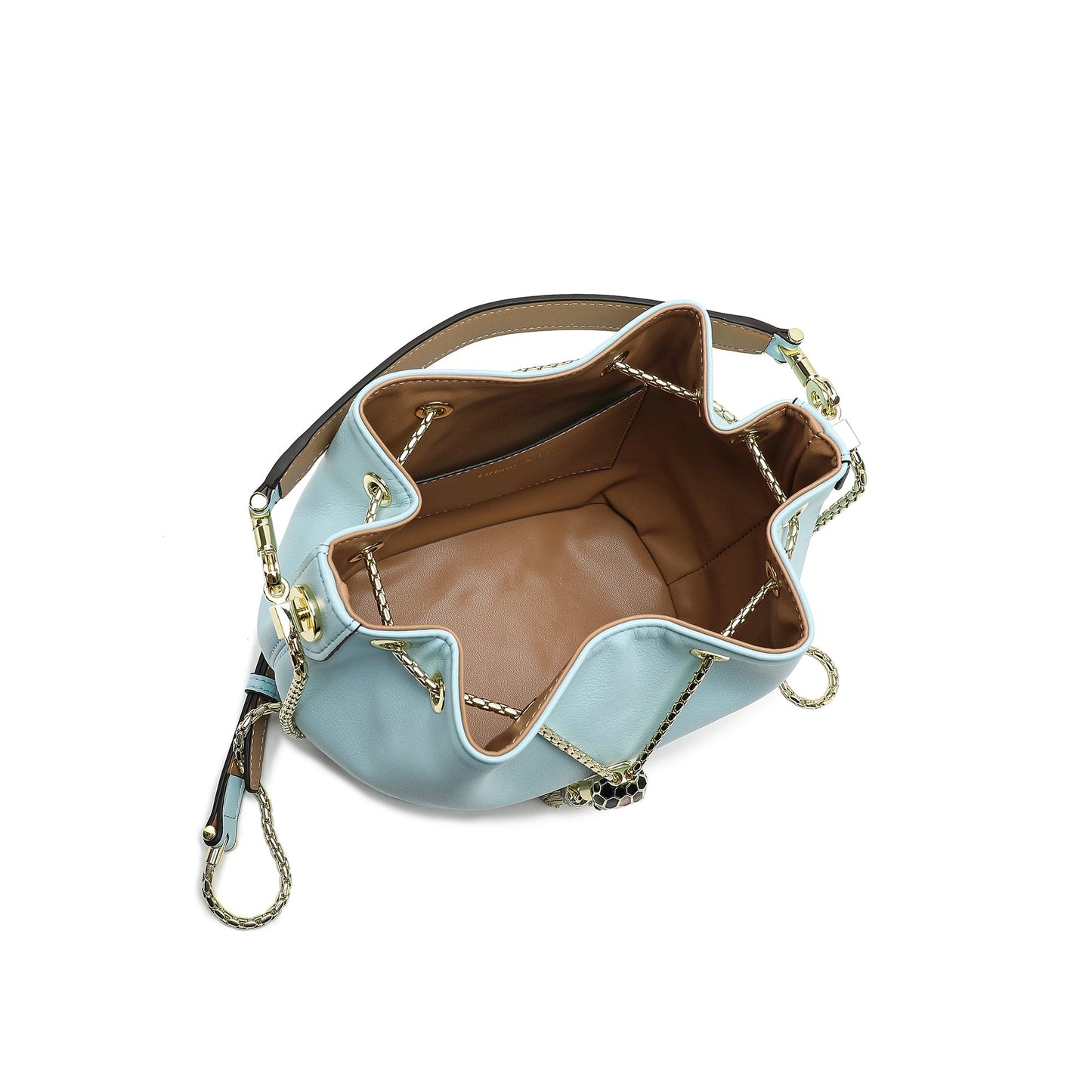 StrapStory - Crossbody 1843