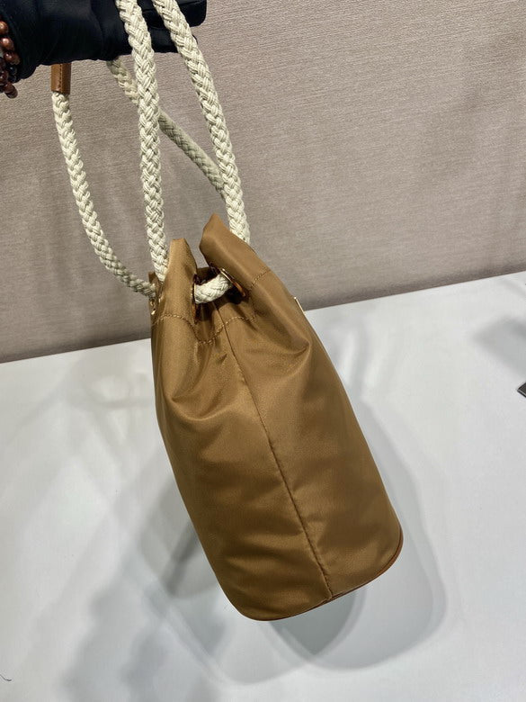 PRD-Bags - SheCary - 1390