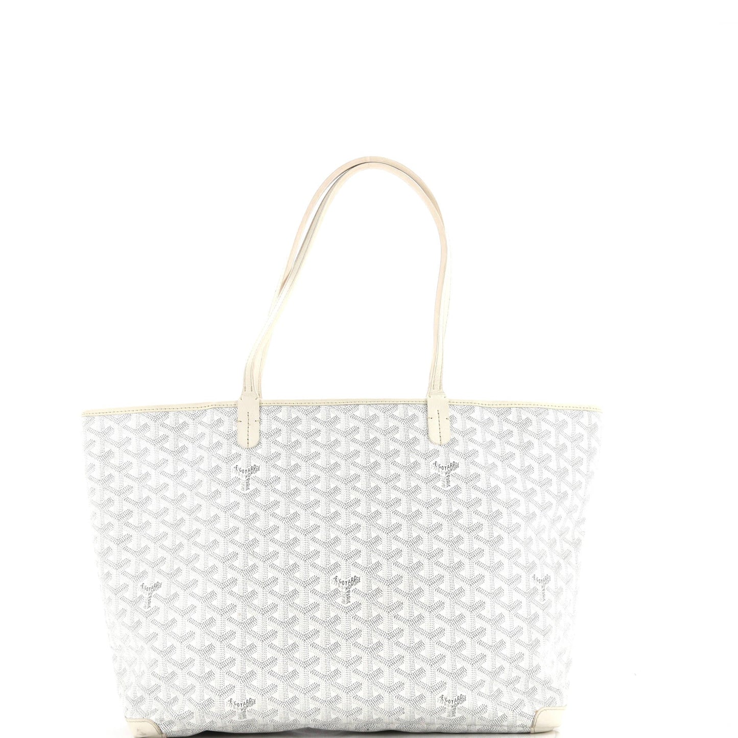 STRAPSTORY SHOULDER BAG - 170