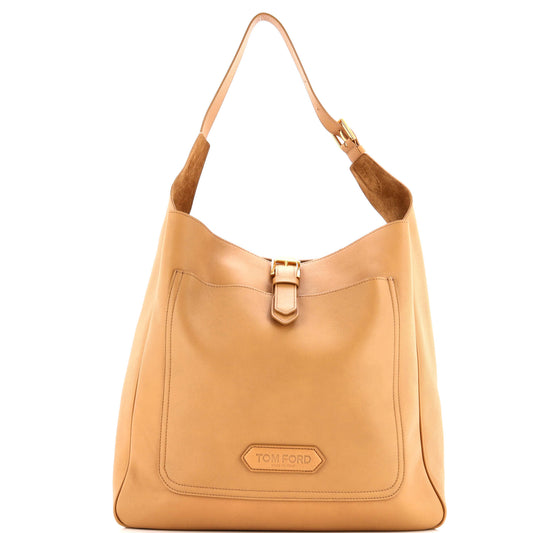STRAPSTORY TOTE - 1277