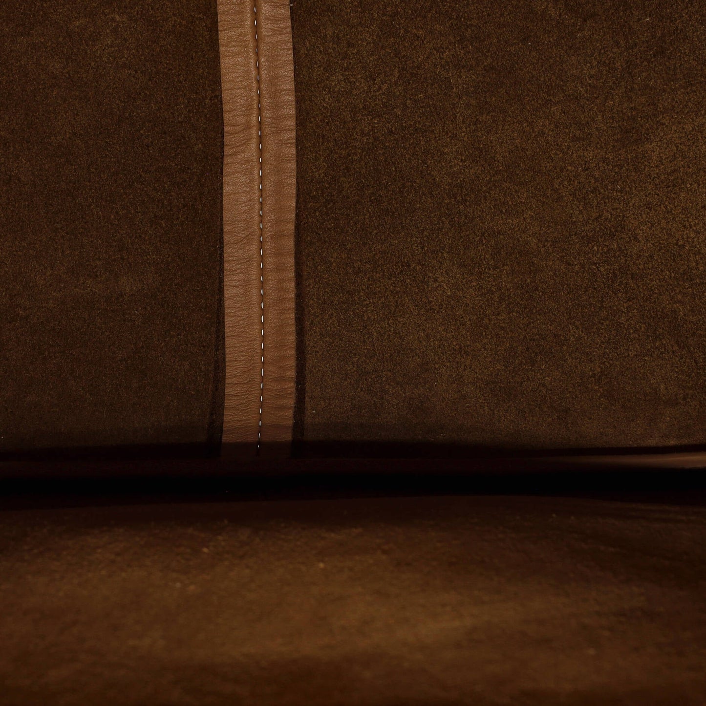STRAPSTORY TOTE - 1277