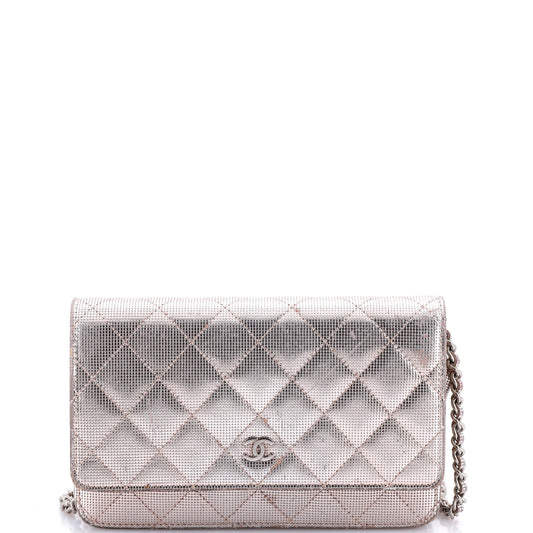 STRAPSTORY SHOULDER BAG - 155