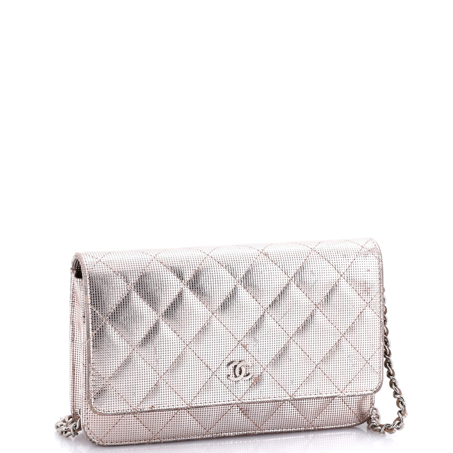 STRAPSTORY SHOULDER BAG - 155