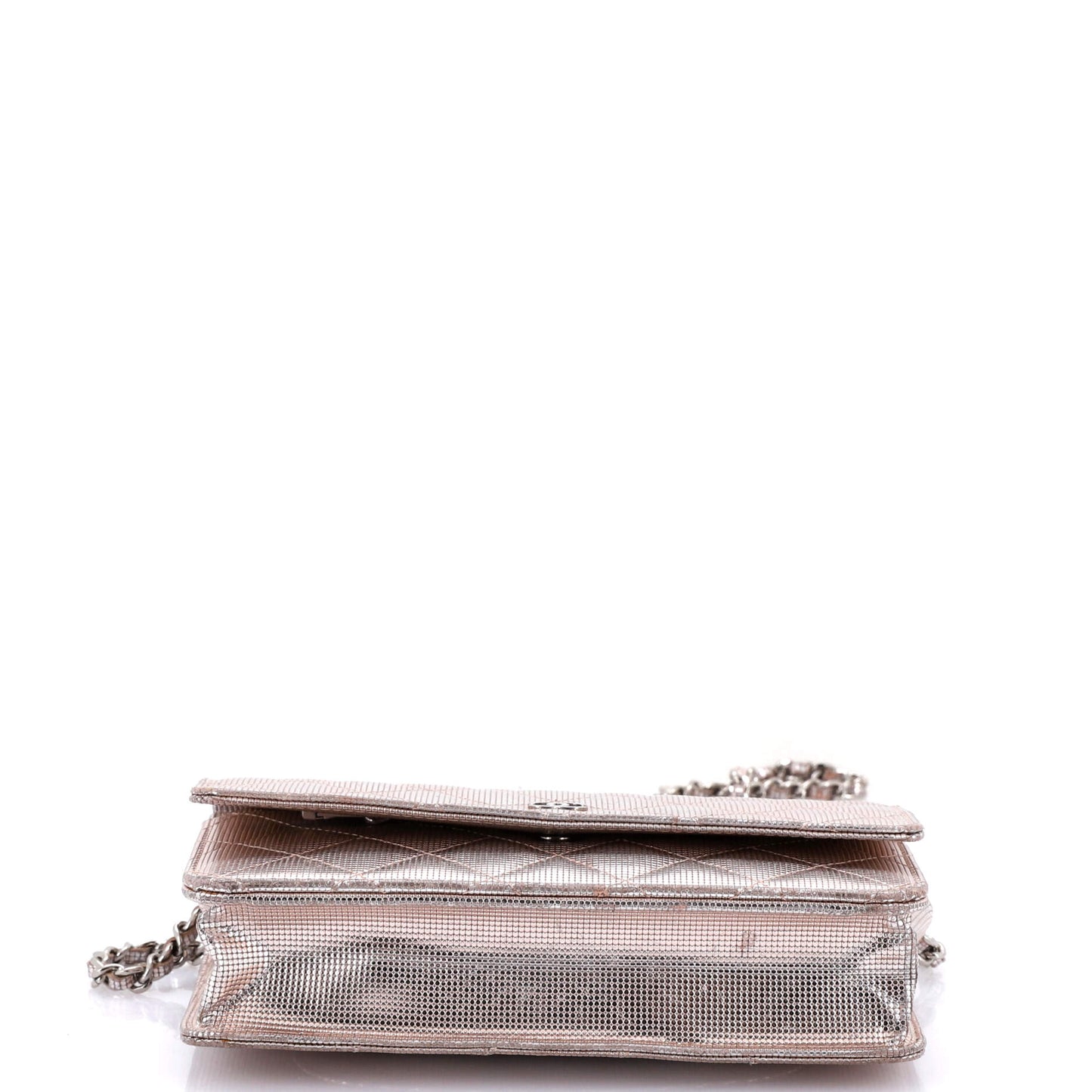 STRAPSTORY SHOULDER BAG - 155