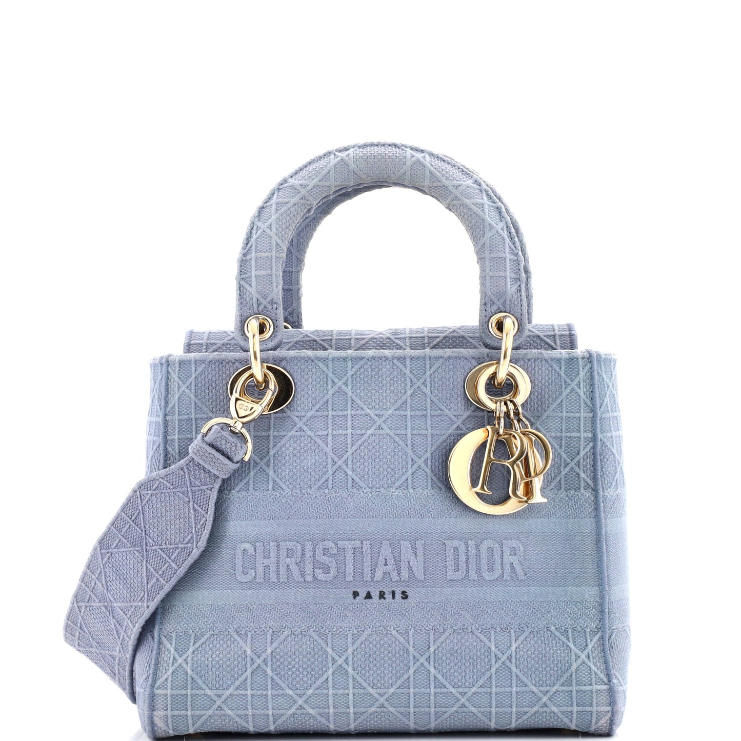 STRAPSTORY TOP HANDLE - 074