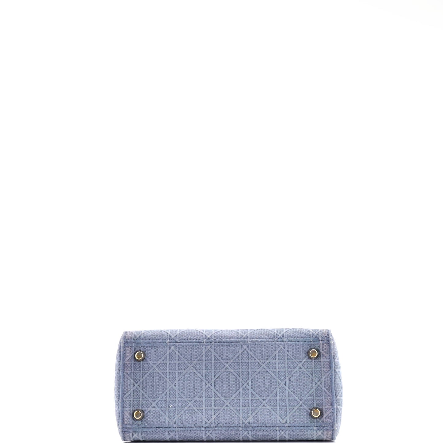 STRAPSTORY TOP HANDLE - 074