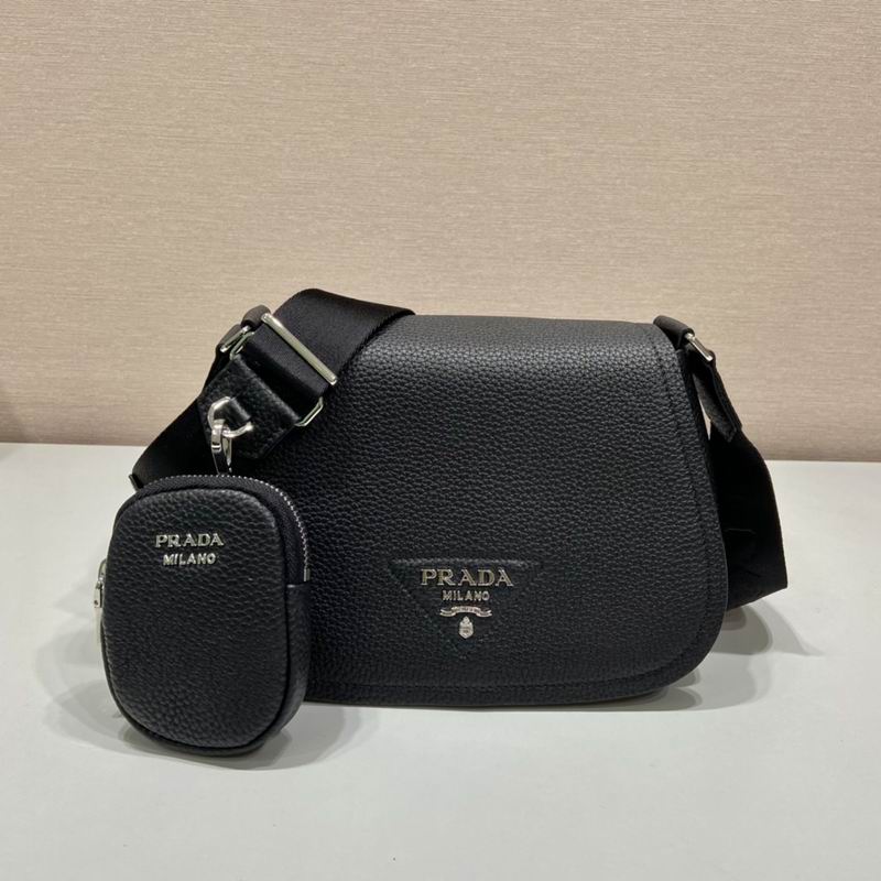 PRD-Bags - SheCary - 825