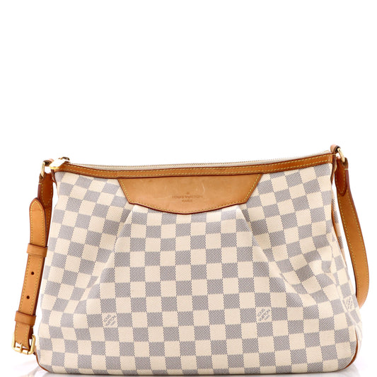 STRAPSTORY SHOULDER BAG - 158