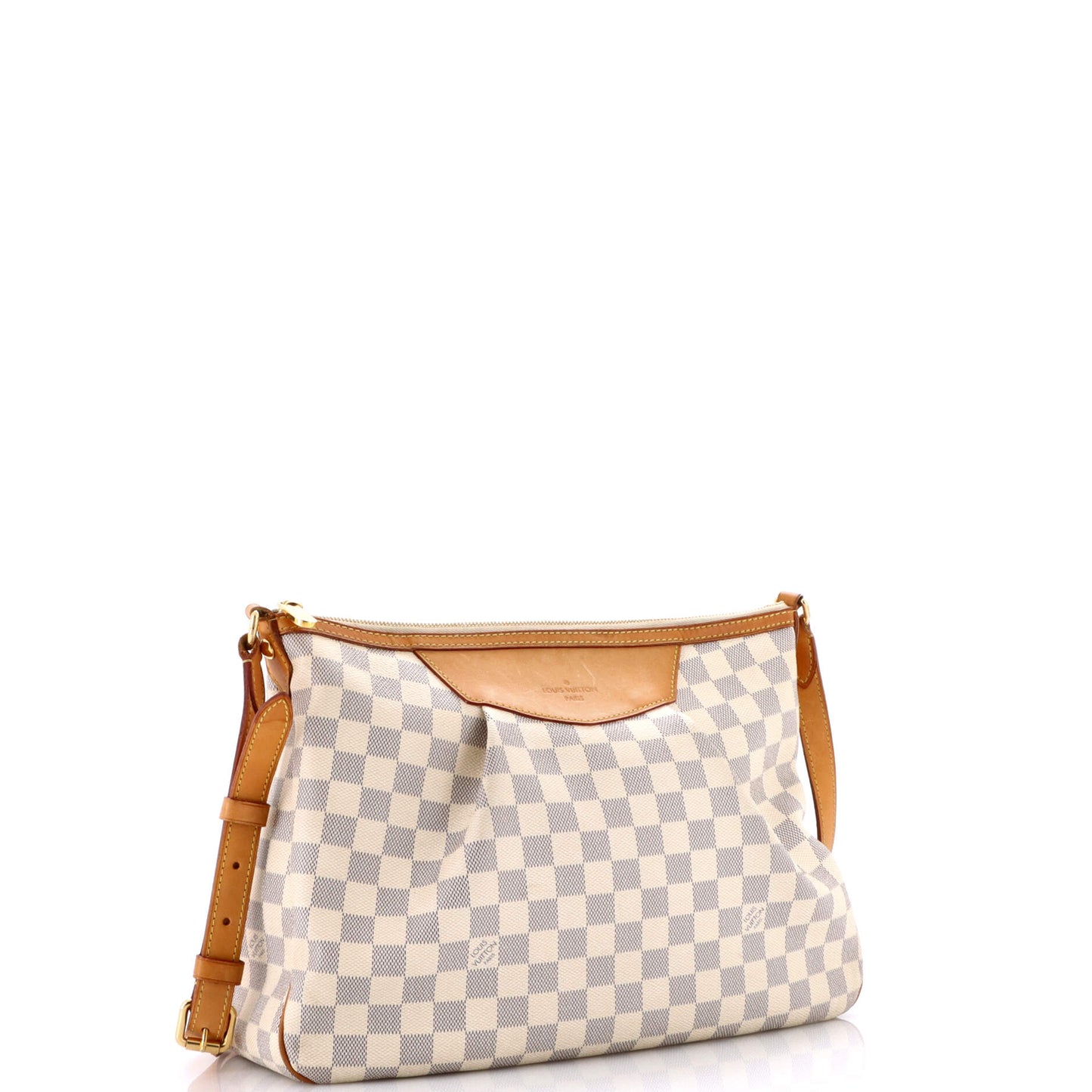 STRAPSTORY SHOULDER BAG - 158