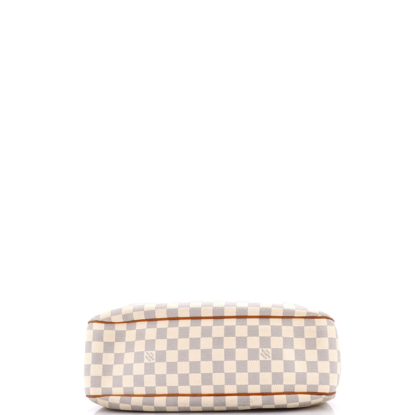 STRAPSTORY SHOULDER BAG - 158
