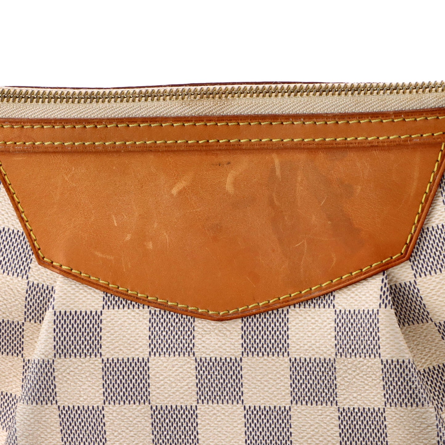 STRAPSTORY SHOULDER BAG - 158