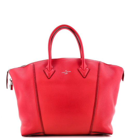 STRAPSTORY SATCHEL - 021