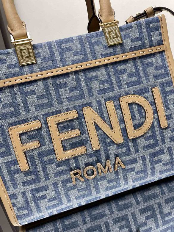 FDNI-Bags - Strap Story - 131