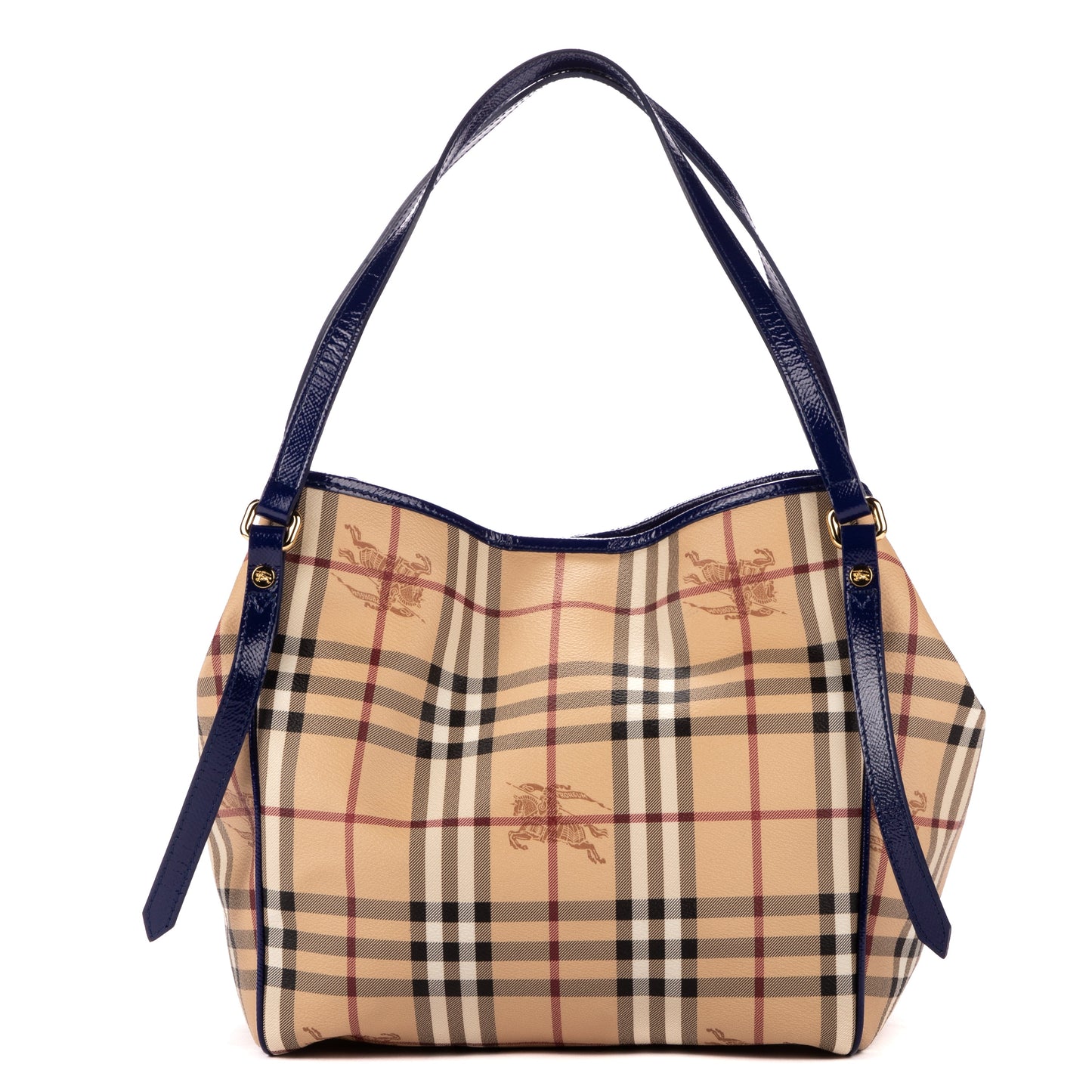 StrapStory - Tote Bag 2721