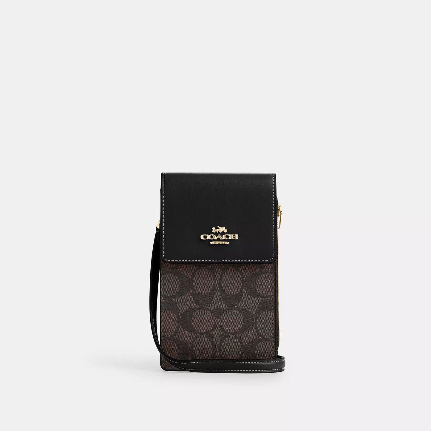 StrapStory - Crossbody 247