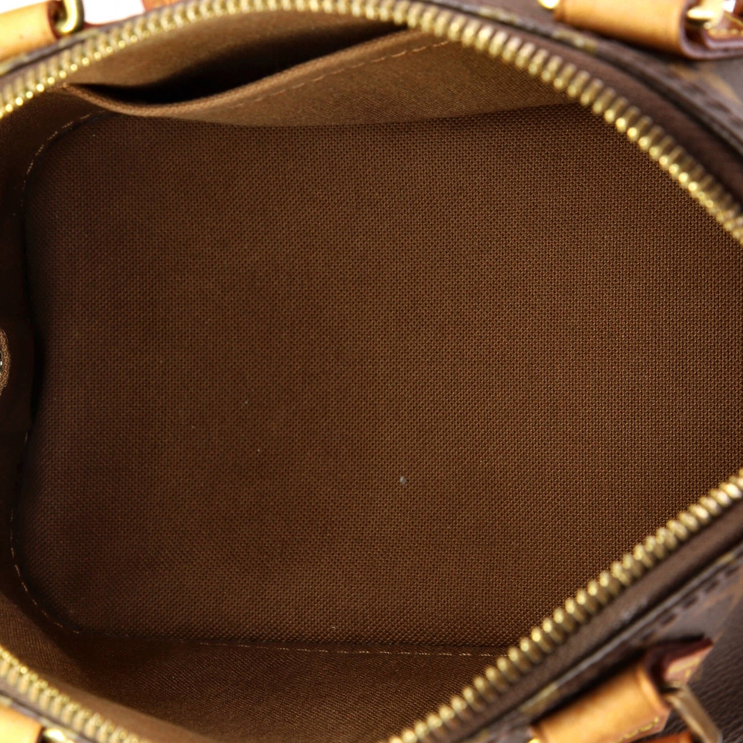 STRAPSTORY CROSSBODY BAG - 314