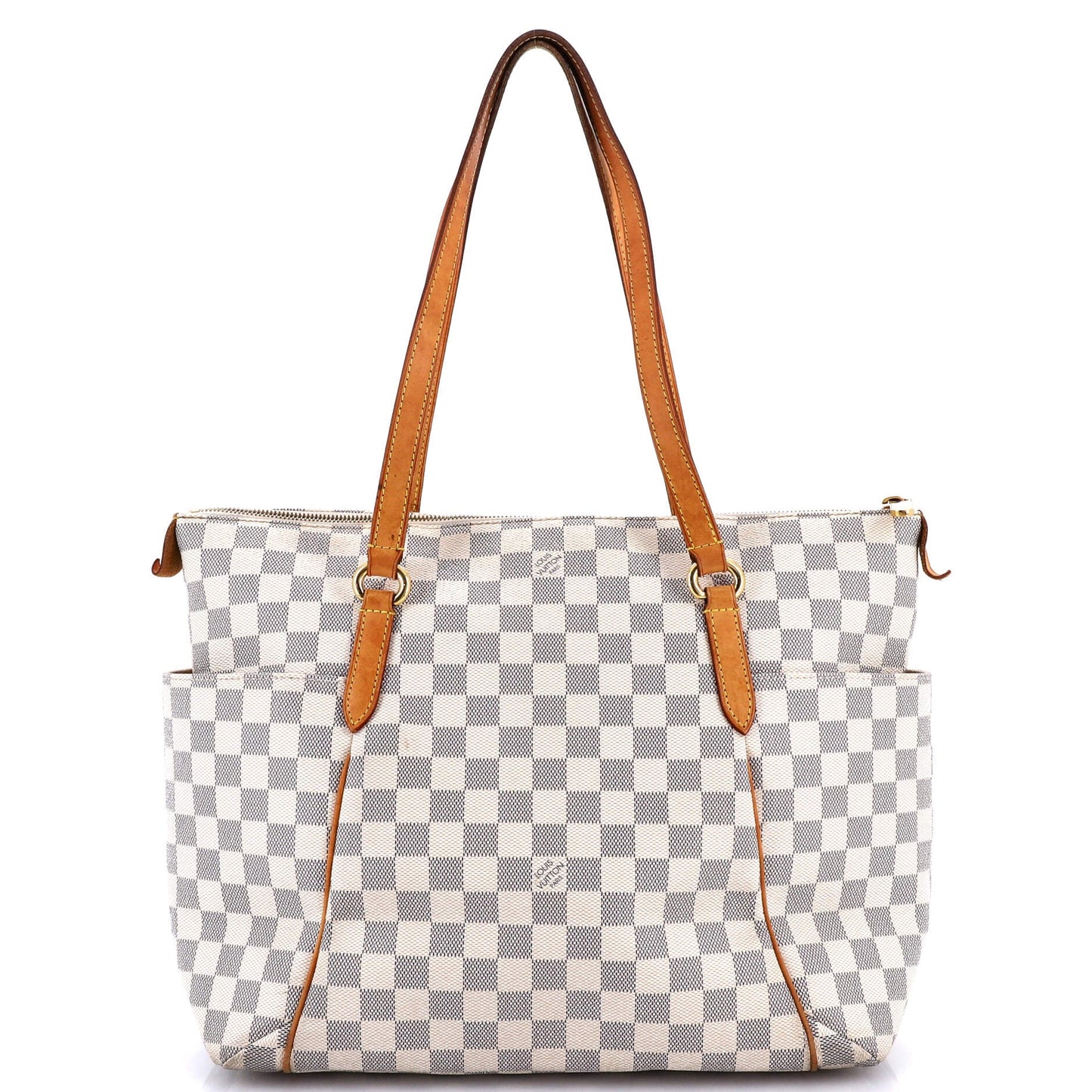 STRAPSTORY TOTE - 111