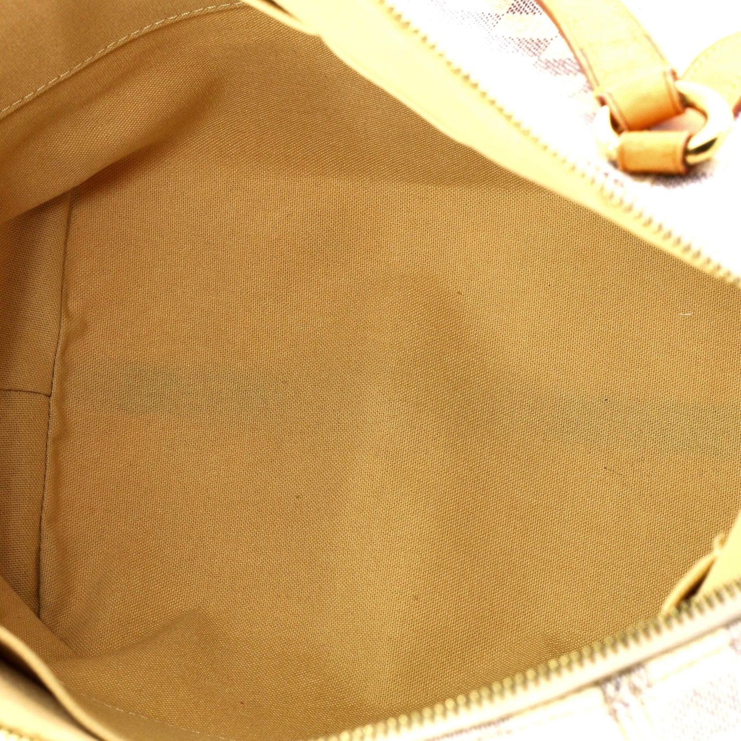 STRAPSTORY TOTE - 111