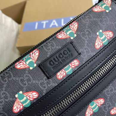 GGCC-Bags - Strap Story - 1030